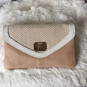 Aldo Purse